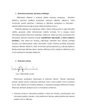 Matavimai mikroskopu 2 puslapis