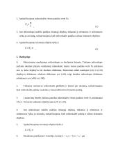 Matavimai mikroskopu 3 puslapis