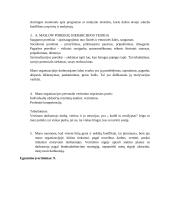 Personalo vadyba ir ugdymas lyderystei. Egzaminas 2 puslapis