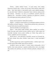 Konfliktinės situacijos analizė ir konflikto sprendimas 5 puslapis