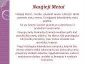 Senovės lietuvių rudens ir žiemos šventės 10 puslapis