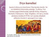 Senovės lietuvių rudens ir žiemos šventės 11 puslapis