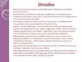 Senovės lietuvių rudens ir žiemos šventės 13 puslapis