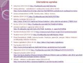 Senovės lietuvių rudens ir žiemos šventės 14 puslapis