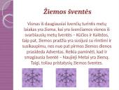 Senovės lietuvių rudens ir žiemos šventės 6 puslapis