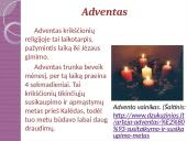 Senovės lietuvių rudens ir žiemos šventės 7 puslapis