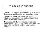 Finansai ir jų sistema 11 puslapis