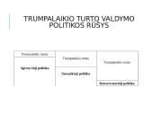 Finansai ir jų sistema 13 puslapis