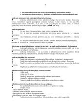 Administracinio proceso  teisė 11 puslapis