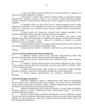 Administracinio proceso  teisė 16 puslapis