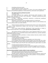 Administracinio proceso  teisė 18 puslapis