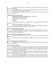 Administracinio proceso  teisė 20 puslapis