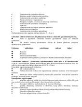 Administracinio proceso  teisė 5 puslapis