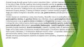Stemplė, skrandis 13 puslapis