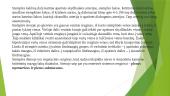 Stemplė, skrandis 7 puslapis