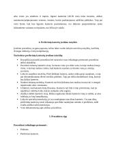 Periferiniai kateteriai 10 puslapis