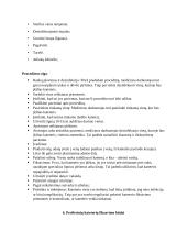 Periferiniai kateteriai 11 puslapis