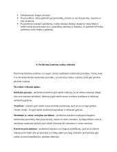 Periferiniai kateteriai 13 puslapis