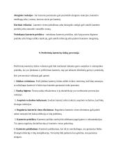 Periferiniai kateteriai 14 puslapis