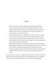 Periferiniai kateteriai 15 puslapis