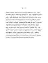 Periferiniai kateteriai 2 puslapis