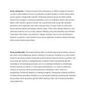 Periferiniai kateteriai 3 puslapis