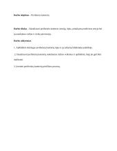 Periferiniai kateteriai 4 puslapis