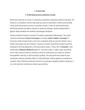 Periferiniai kateteriai 5 puslapis