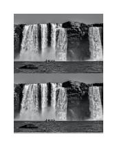 Periferiniai kateteriai 6 puslapis