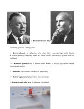 Periferiniai kateteriai 7 puslapis