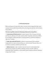 Periferiniai kateteriai 8 puslapis