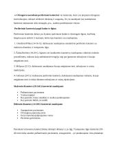 Periferiniai kateteriai 9 puslapis