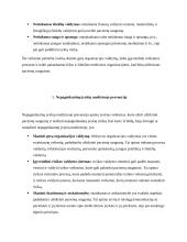 Nepageidaujami įvykiai medicinoje 10 puslapis