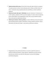 Nepageidaujami įvykiai medicinoje 11 puslapis