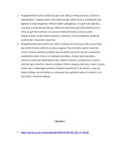 Nepageidaujami įvykiai medicinoje 12 puslapis