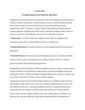 Nepageidaujami įvykiai medicinoje 5 puslapis