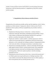 Nepageidaujami įvykiai medicinoje 6 puslapis