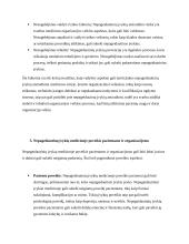 Nepageidaujami įvykiai medicinoje 7 puslapis