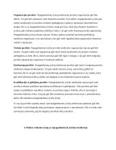 Nepageidaujami įvykiai medicinoje 8 puslapis