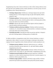 Nepageidaujami įvykiai medicinoje 9 puslapis