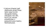 Teatro diena 4 puslapis