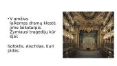 Teatro diena 6 puslapis