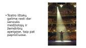 Teatro diena 8 puslapis