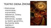 Teatro diena 10 puslapis