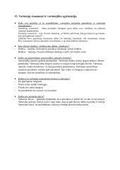 Filosofijos įvadas. Konspektas 13 puslapis