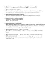 Filosofijos įvadas. Konspektas 9 puslapis