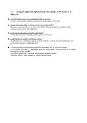 Filosofijos įvadas. Konspektas 10 puslapis