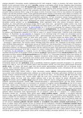 Išsamus civilinės teisės pasiruošimas 20 puslapis
