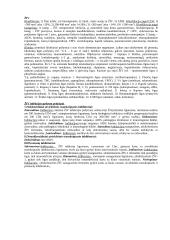 Klinikinės situacijos 11 puslapis