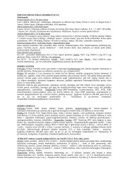 Klinikinės situacijos 5 puslapis